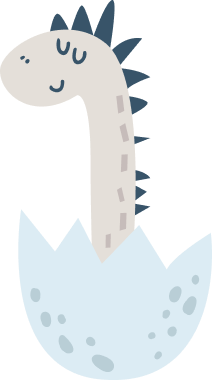 LATTANTI