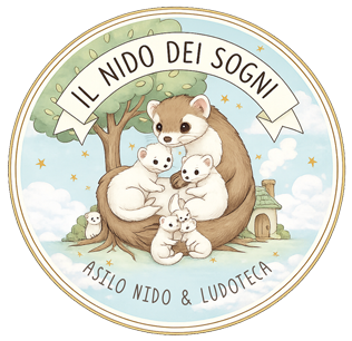 Asilo Nido dei Sogni